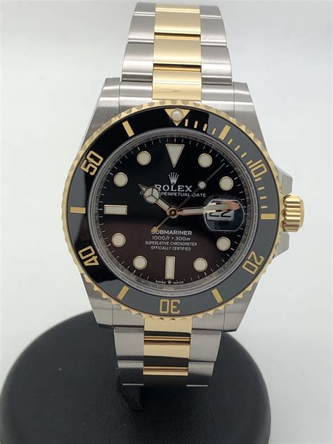 miglior prezzo rolex|rolex orologi prezzi.